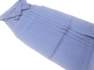 無地女袴（LLサイズ）